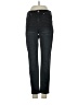 J.Crew Black Jeans Size 25 waist (petite) - photo 1