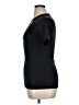 2XU Black Active T-Shirt Size XL - photo 5