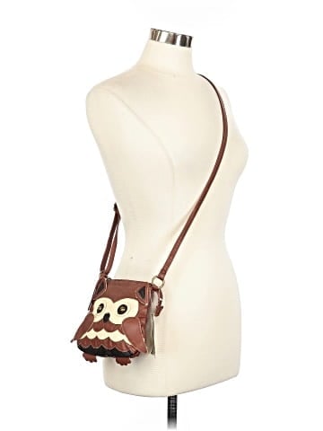 Assorted Brands Crossbody Bag (view 2)