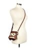 Assorted Brands Brown Crossbody Bag One size - photo 2