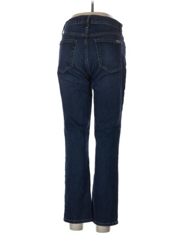 Joe's Jeans Jeans (view 2)