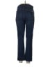 Joe's Jeans Blue Jeans Size 30 waist - photo 2