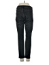 J.Crew Black Jeans Size 25 waist (petite) - photo 2