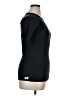 2XU Black Active T-Shirt Size XL - photo 4