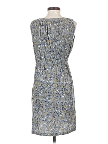 DKNY Jeans Casual Dress (view 2)