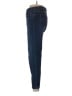 Joe's Jeans Blue Jeans Size 30 waist - photo 5