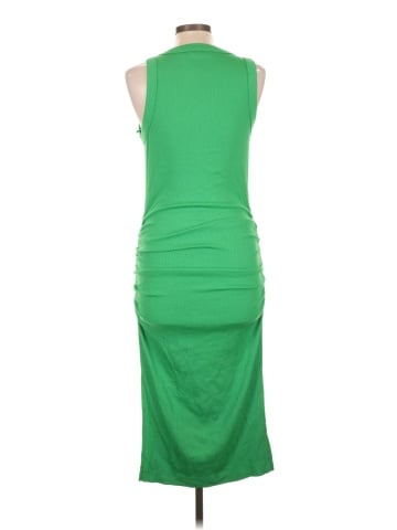 Michael Stars Casual Dress (view 2)