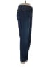 Joe's Jeans Blue Jeans Size 30 waist - photo 4