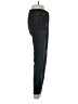 J.Crew Black Jeans Size 25 waist (petite) - photo 4