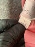 Caslon Pink Jacket Size XL - photo 6