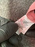 Caslon Pink Jacket Size XL - photo 7