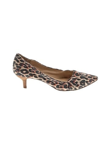 Sole Society Heels (view 1)