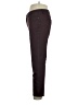St. John's Bay Brown Jeans Size 16S - photo 5