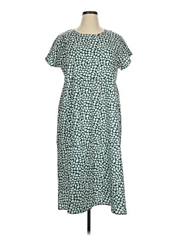 Unbranded Casual Dress (view 1)