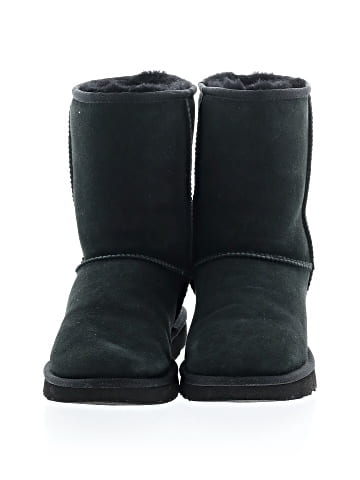 Ugg Boots (view 2)