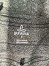 PrAna Gray Active Pants Size S - photo 7
