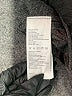 PrAna Gray Active Pants Size S - photo 8