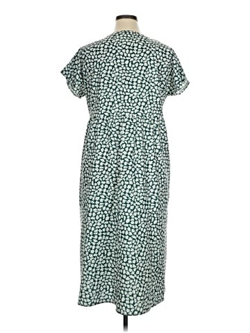 Unbranded Casual Dress (view 2)