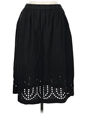 Gap Casual Skirt (view 1)