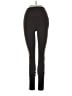 Lululemon Athletica Black Active Pants Size 2 - photo 1