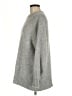 Jenni Kayne Gray Wool Pullover Sweater Size M - photo 5
