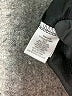 Beautees Red Dress Size 5 - photo 4
