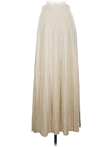 Elizabeth and James Formal Skirt (view 1)