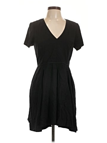 Banana Republic Casual Dress (view 1)