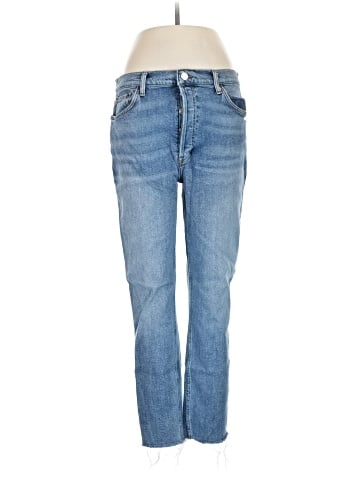RE/DONE Jeans (view 1)