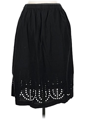 Gap Casual Skirt (view 2)