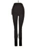 Lululemon Athletica Black Active Pants Size 2 - photo 2