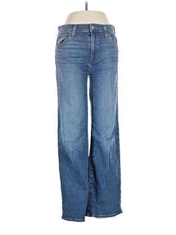 Hudson Jeans Jeans (view 1)