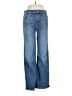 Hudson Jeans Blue Jeans Size 27 waist - photo 1