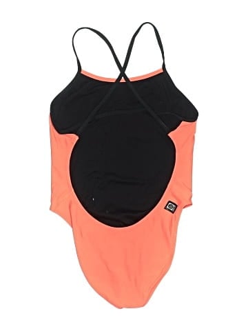 Jolyn One Piece Swimsuit (view 2)