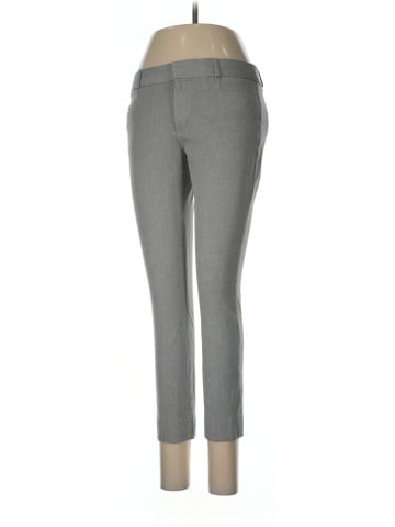 Banana Republic Factory Store Dress Pants (view 1)