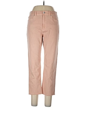 J.Jill Jeans (view 1)