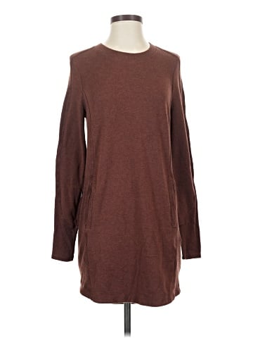 Athleta Casual Dress (view 1)