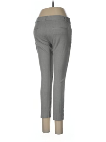 Banana Republic Factory Store Dress Pants (view 2)