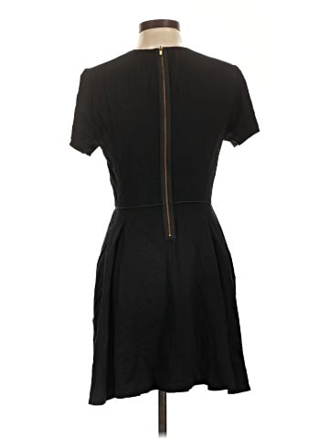 Banana Republic Casual Dress (view 2)