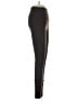 Lululemon Athletica Black Active Pants Size 2 - photo 4