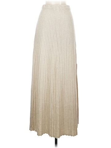 Elizabeth and James Formal Skirt (view 2)