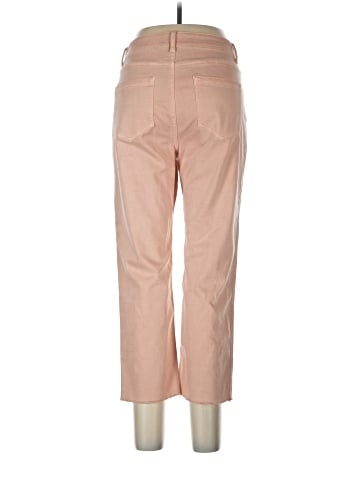 J.Jill Jeans (view 2)
