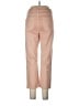 J.Jill Tan Jeans Size 10 - photo 2