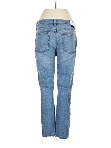 RE/DONE Jeans (view 2)
