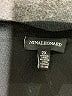 Nina Leonard Black Cardigan Size 2X - photo 7