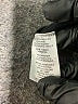 Nina Leonard Black Cardigan Size 2X - photo 8