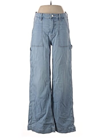 American Eagle Outfitters Jeans (view 1)