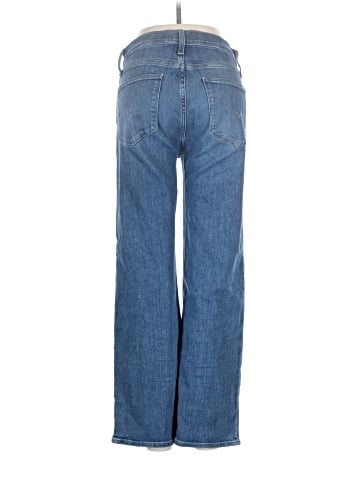 Hudson Jeans Jeans (view 2)