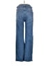 Hudson Jeans Blue Jeans Size 27 waist - photo 2