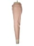J.Jill Tan Jeans Size 10 - photo 5